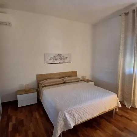 Maison Du Parc-2